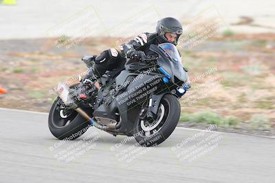 media/Mar-04-2023-TrackXperience (Sat) [[f3a86947c9]]/Group 2/Session 1 turn 6/